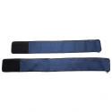 Ceinture poids et compression - taille M