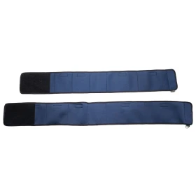 Ceinture poids et compression - taille M