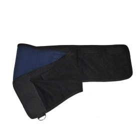 Ceinture poids et compression - taille M