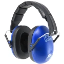 Casque antibruit - Enfant