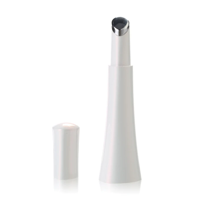 Kit de massage électrique – 4 appareils