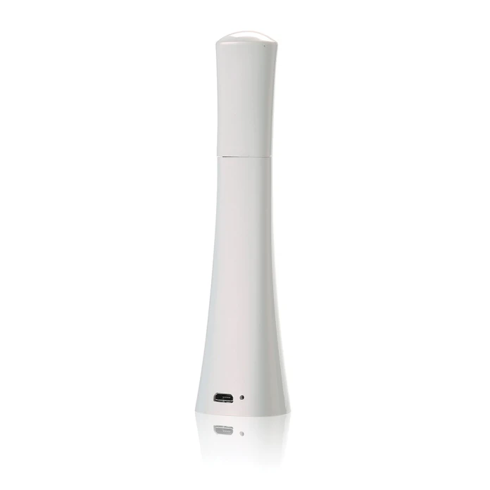 Kit de massage électrique – 4 appareils