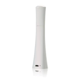 Kit de massage électrique – 4 appareils