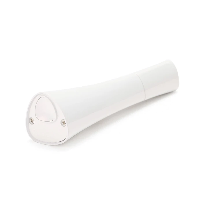 Kit de massage électrique – 4 appareils