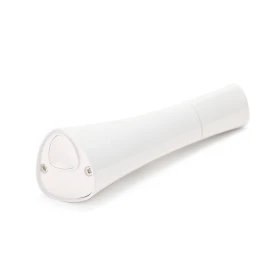 Kit de massage électrique – 4 appareils