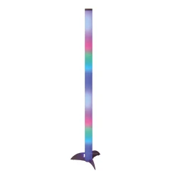Tube lumineux 100 cm