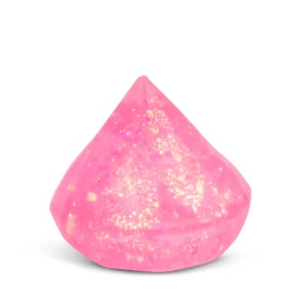 Fidget sensoriel Diamant