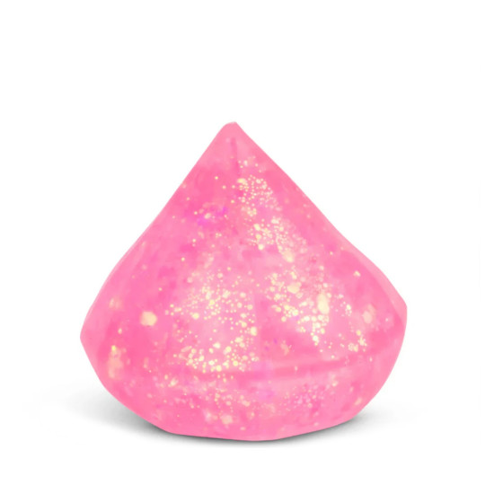 Fidget sensoriel Diamant