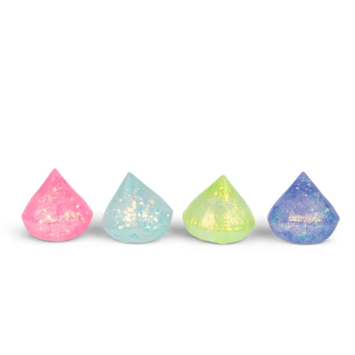Fidget sensoriel Diamant