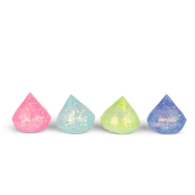 Fidget sensoriel Diamant