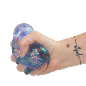 Fidget sensoriel Diamant