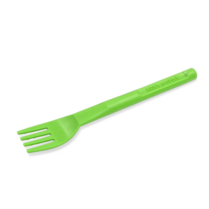 ARK proFork
