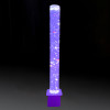 Colonne à bulles lumineuse – 150 cm
