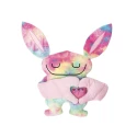 Peluche lestée Sprinx