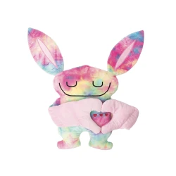 Peluche sensorielle Sprinx