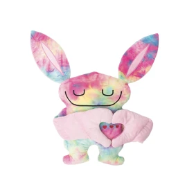 Peluche sensorielle Sprinx