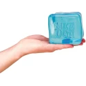 Fidget gel glacier