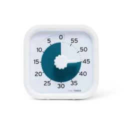 Time Timer PRO Applied