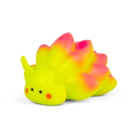 Mouton de mer spongieux