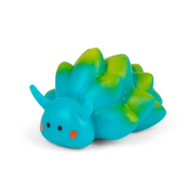 Mouton de mer spongieux