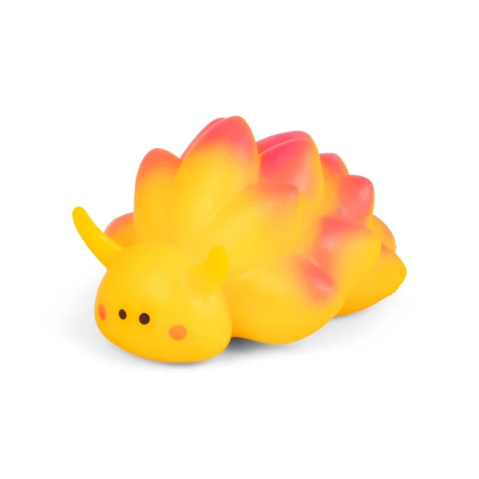 Mouton de mer spongieux