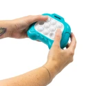 Pop it lumineux