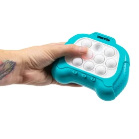 Pop it lumineux