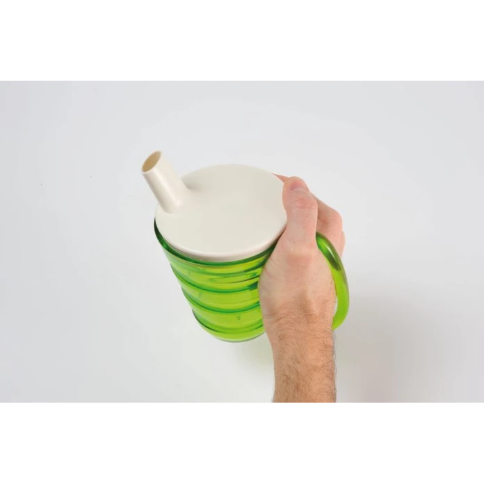 Tasse ergo