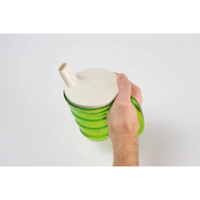 Tasse ergo