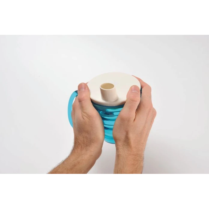 Tasse ergo