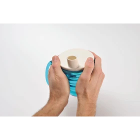 Tasse ergo