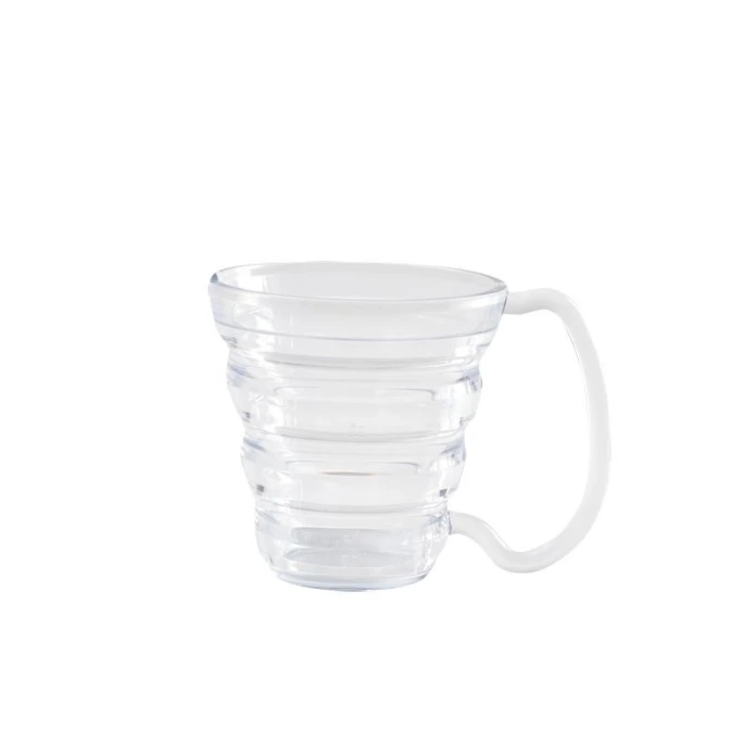 Tasse ergo