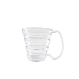 Tasse ergo