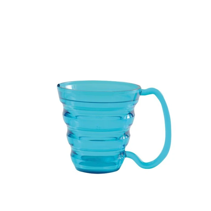 Tasse ergo