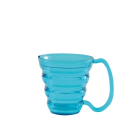 Tasse ergo