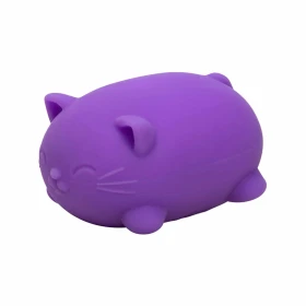 Fidget cool cats