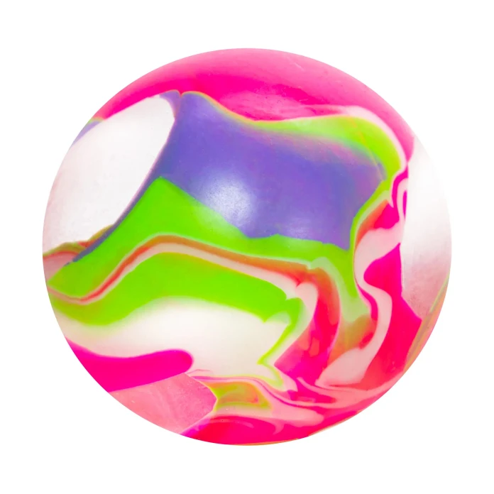 Fidget gel Marbleez