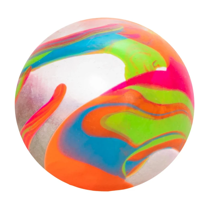 Fidget gel Marbleez
