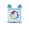 Time Timer MOD + coque Bunny