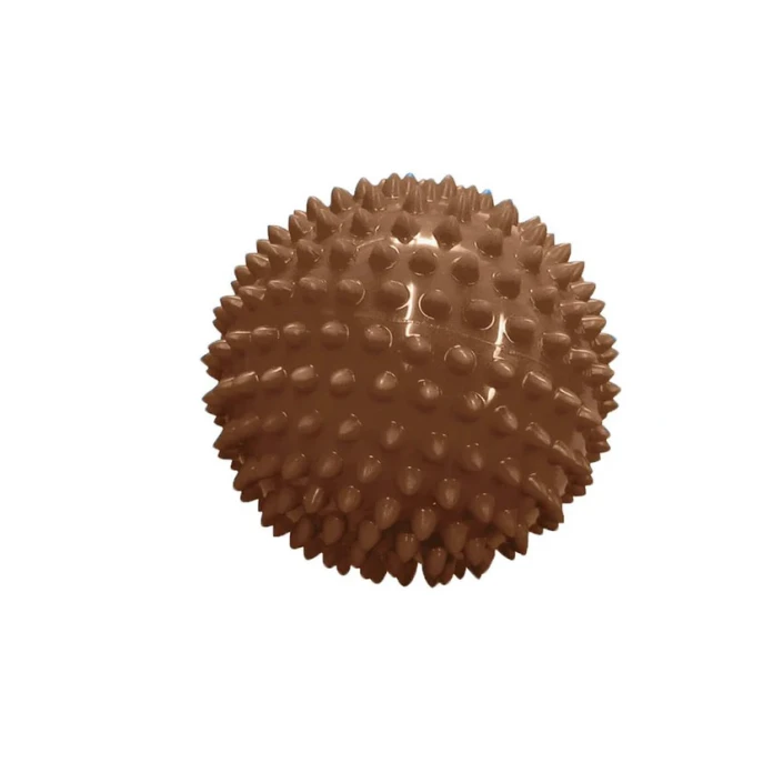 Méga pack de balles sensorielles boho chic