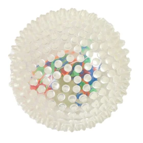 Méga pack de balles sensorielles boho chic