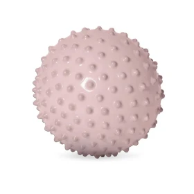Méga pack de balles sensorielles boho chic