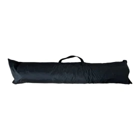 Cabane sensorielle parapluie