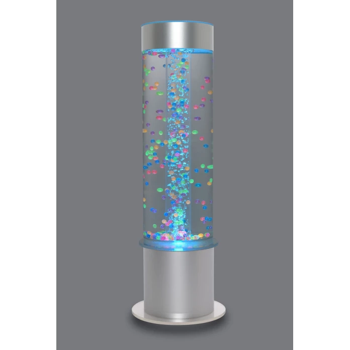 Colonne a bulles 60 x 15 cm