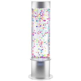 Colonne a bulles 60 x 15 cm
