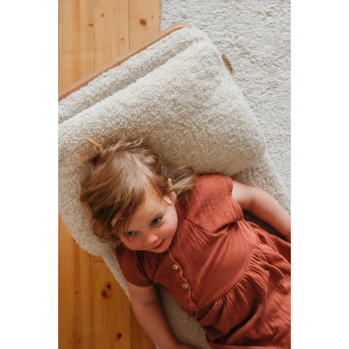 Wobbel XL - tapis