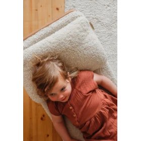 Wobbel XL - tapis