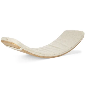 Wobbel XL - tapis