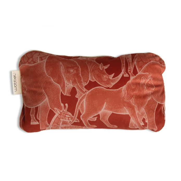 Wobbel standard/pro - coussin