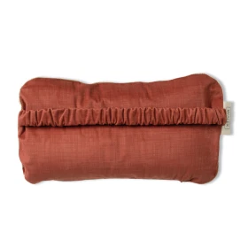 Wobbel standard/pro - coussin